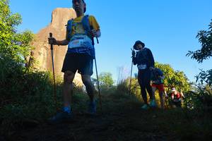 BIB: 2017
                            <button type="button" onclick="openModal(19061179)" class="btn btn-primary btn-sm float-right btn-popup" data-toggle="modal" data-target=".modal-high-quality">
                        <i class="fas fa-shopping-cart"></i> Add to Cart
                    </button>
                                            <button type="button" onclick="isThisMe(19061179, true)" class="btn btn-success btn-sm float-right btn-popup btn-isme hidden" data-toggle="tooltip" data-placement="bottom" title="นี่คือรูปของคุณใช่ไหม คลิกที่นี่เพื่อเอาเข้าอัลบั้ม">
                        <i class="fas fa-plus"></i> Add to album
                    </button>
                    <button type="button" onclick="isThisMe(19061179, false)" class="btn btn-warning btn-sm float-right btn-popup btn-isnotme hidden">
                        <i class="fas fa-ban"></i> Remove from album
                    </button>